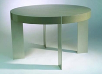 DT-91 Dining/Conference Table
