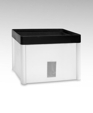 File Containers