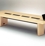 E-Table