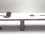 E-Table