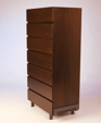 DR-102 Dresser