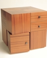 ET 31 End Table
