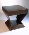 ET-53 End/Bedside Table