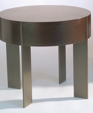 ET-93 End/Bedside Table