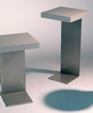 ET-96 End Table