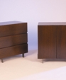 ET-101A/ET-101D End/Bedside Table