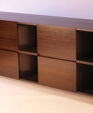 FC-112 File Credenza FC-112 File Credenza