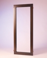 FR-115 Mirror