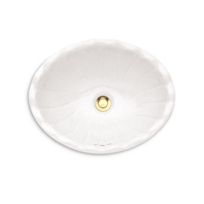 Ocotillo Countertop Lavatory Ocotillo Countertop Lavatory