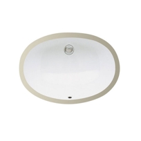 Dune Undercounter Lavatory Dune Undercounter Lavatory