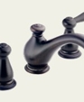 Leland Roman Tub Faucet Trim Kit
