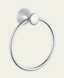 Lahara Towel Ring Lahara Towel Ring