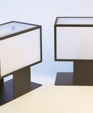 LT-118T Table Lamp LT-118T Table Lamp