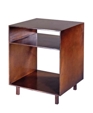 A4 TABLE A4 TABLE
