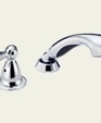 Classic Handheld Shower for Roman Tub Classic Handheld Shower for Roman Tub