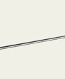 Grail 24 in. Towel Bar