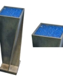 FACET 4 TABLE FACET 4 TABLE