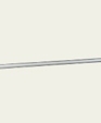 Traditional Bath Accessory - 24" Towel Bar Traditional Bath Accessory - 24" Towel Bar