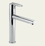 Grail Single Handle Kitchen Faucet