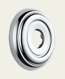 Classic Shower Flange Classic Shower Flange