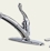 Talbott Kitchen Pull-out Faucet