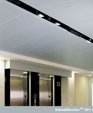 MetalWorks RH200 Curved Plank System