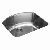 Culinaire Under Mount Kitchen Sink