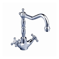 Culinaire Bar Sink Faucet