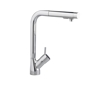 Culinaire Hi-Flow Pull-Out Kitchen Faucet