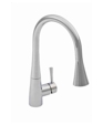 Pekoe Extender Kitchen Faucet