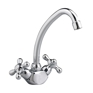 Amarilis Bar/Pantry Faucet