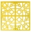 Jason Champion Designer Outdoor Furnishings