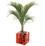 Jason Champion Designer Outdoor Furnishings