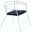 Jason Champion Designer Outdoor Furnishings