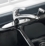 Connoisseur Kitchen Faucet