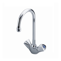 Amarilis Bar/Pantry Faucet