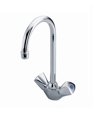 Amarilis Bar/Pantry Faucet