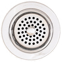 Stainless Steel Sink Strainer Drain