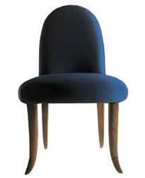 Side Dining Chair
