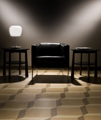 Designer's Choice