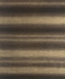 VAPOR-GRAY VAPOR-GRAY