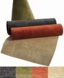 TWEED TWEED