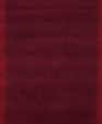 PLAIN BORDER