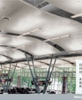 MetalWorks RH215 Faceted Plank System