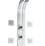 Ski Shower