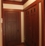 Swing Door