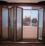 Folding View Walls