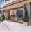 Lift & Slide Door