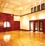 Architectural Woodwork
