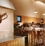 Architectural Woodwork